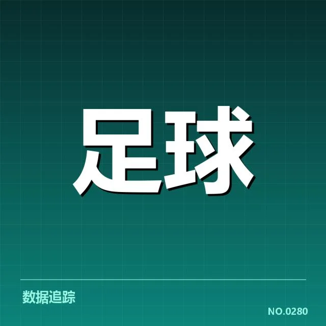 布鲁日定位球人员及赛程确认